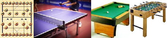 Spiele Spiele